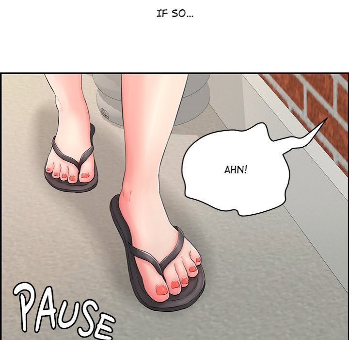 one-more-time-seokhyeon-chap-7-203