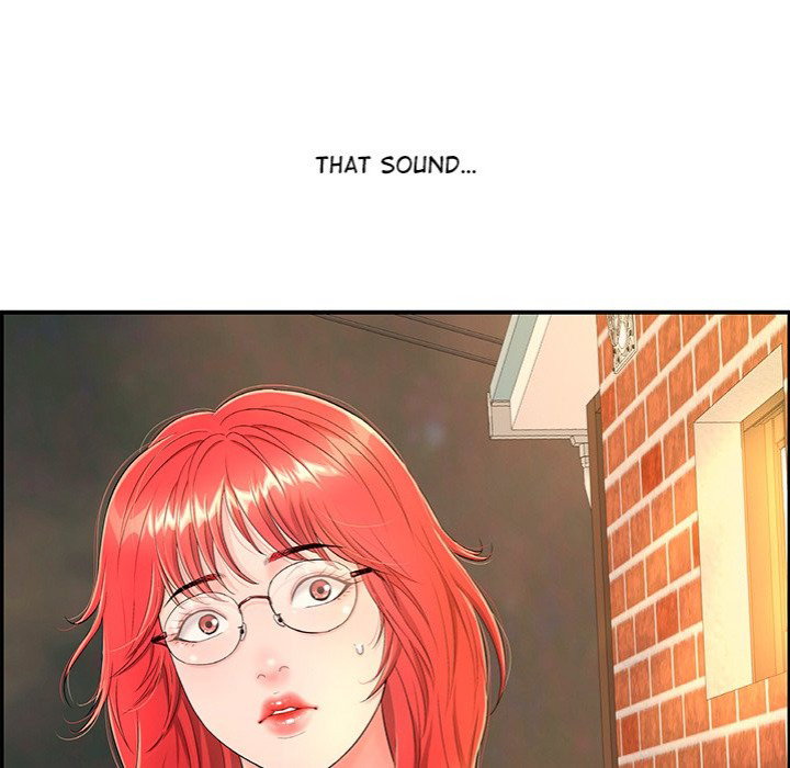one-more-time-seokhyeon-chap-7-205