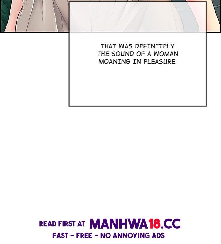 one-more-time-seokhyeon-chap-7-207