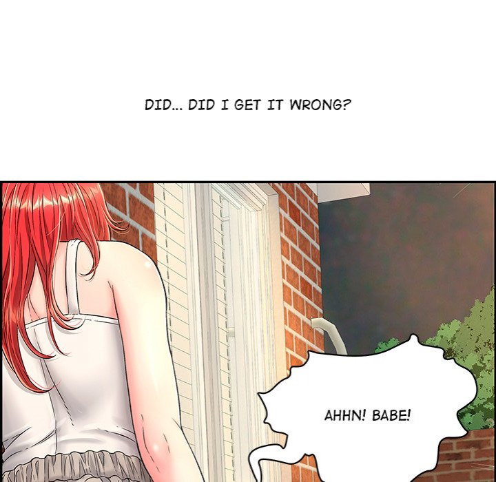 one-more-time-seokhyeon-chap-7-208
