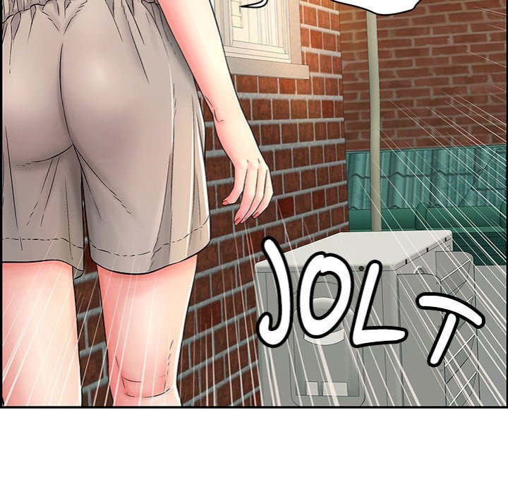 one-more-time-seokhyeon-chap-7-209