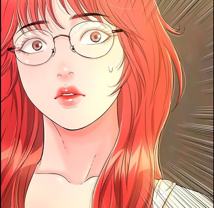 one-more-time-seokhyeon-chap-7-211