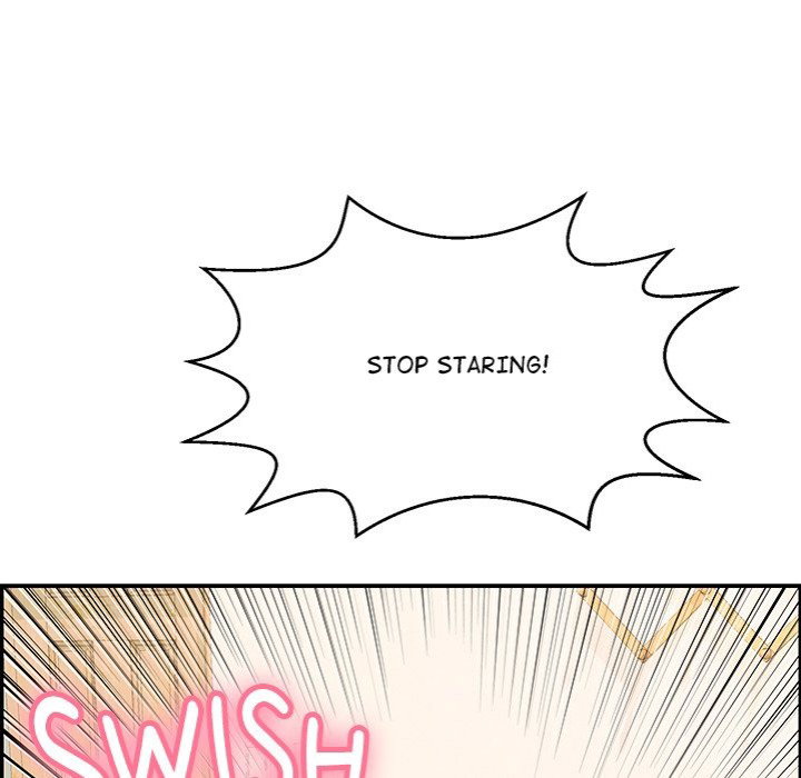 one-more-time-seokhyeon-chap-7-21