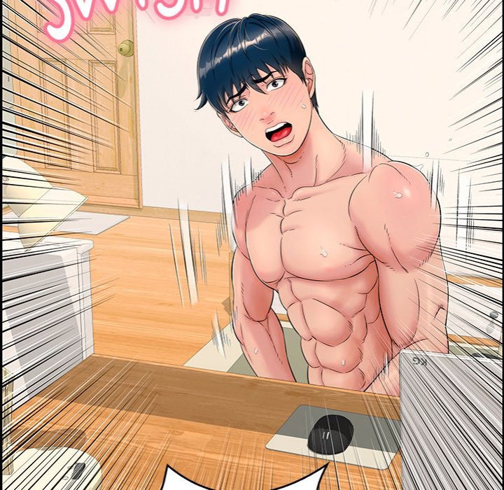 one-more-time-seokhyeon-chap-7-22