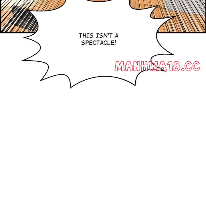 one-more-time-seokhyeon-chap-7-23