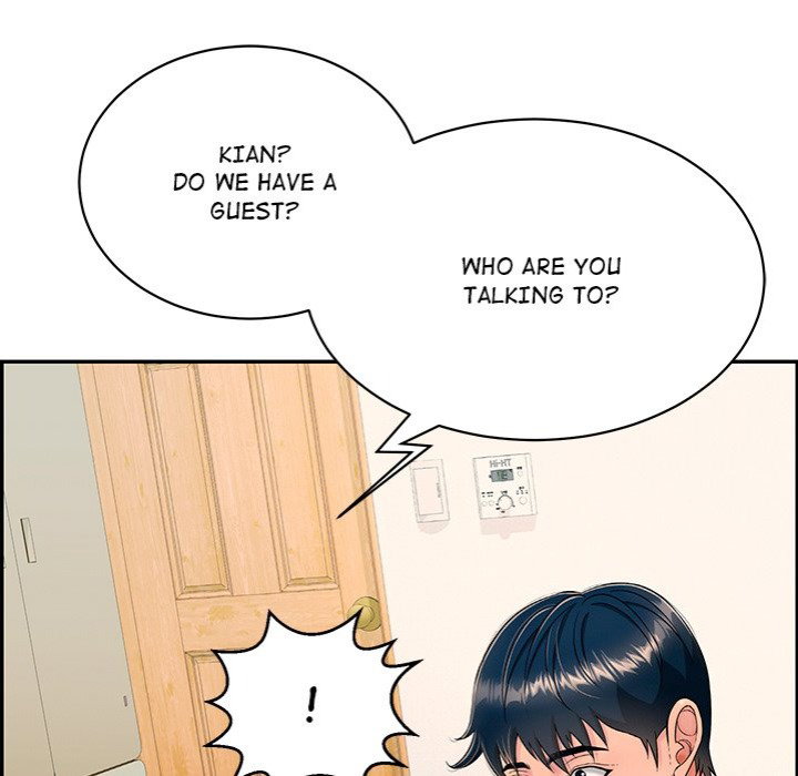 one-more-time-seokhyeon-chap-7-24