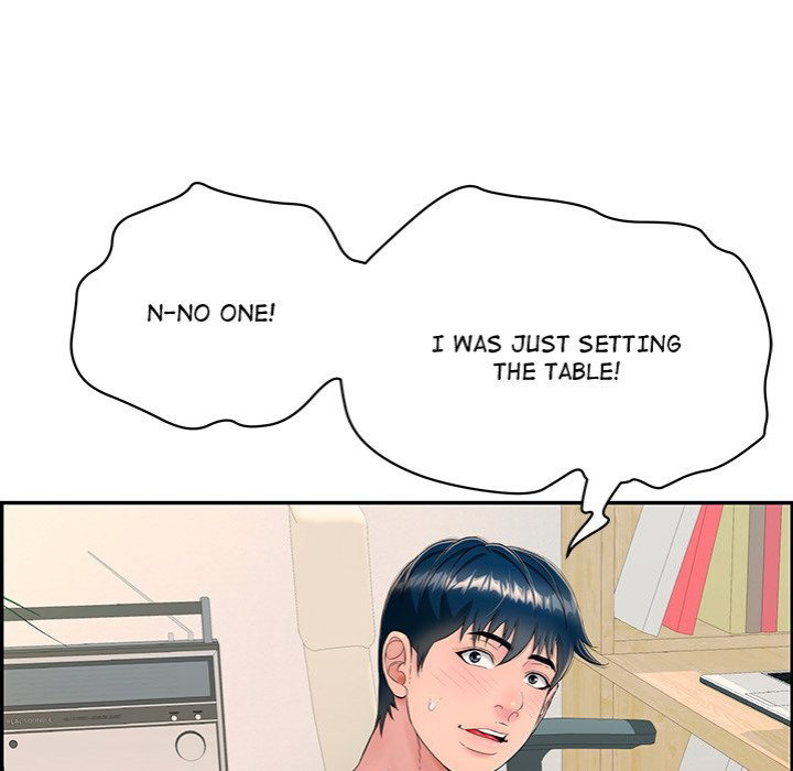 one-more-time-seokhyeon-chap-7-26