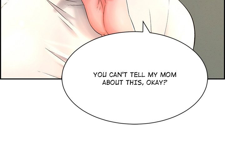 one-more-time-seokhyeon-chap-7-2