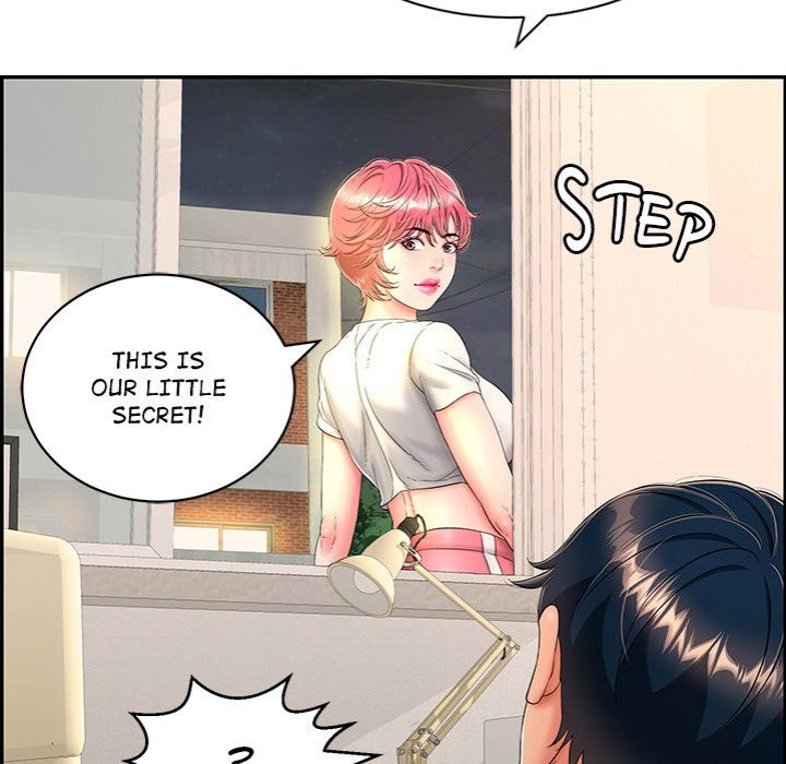 one-more-time-seokhyeon-chap-7-29