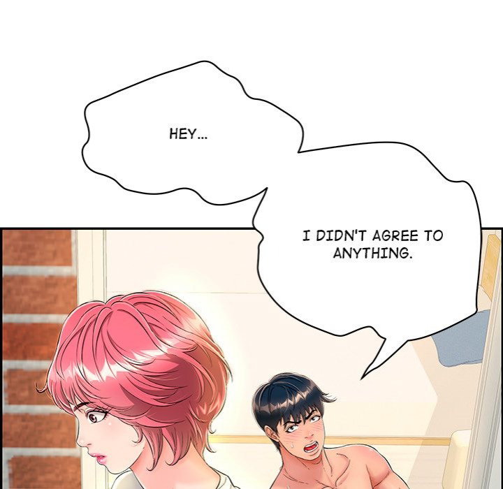 one-more-time-seokhyeon-chap-7-31