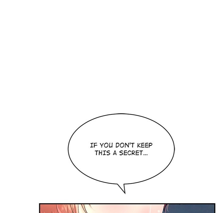 one-more-time-seokhyeon-chap-7-33