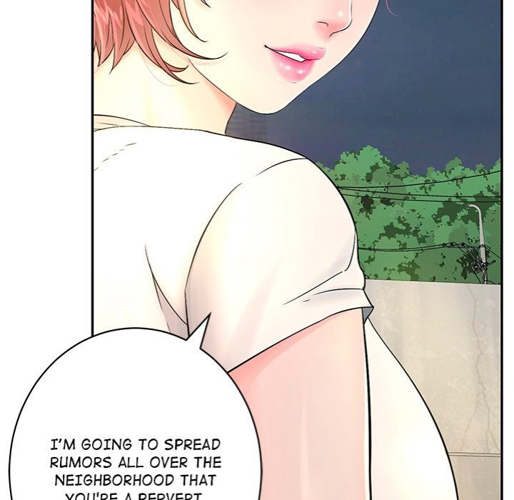 one-more-time-seokhyeon-chap-7-34