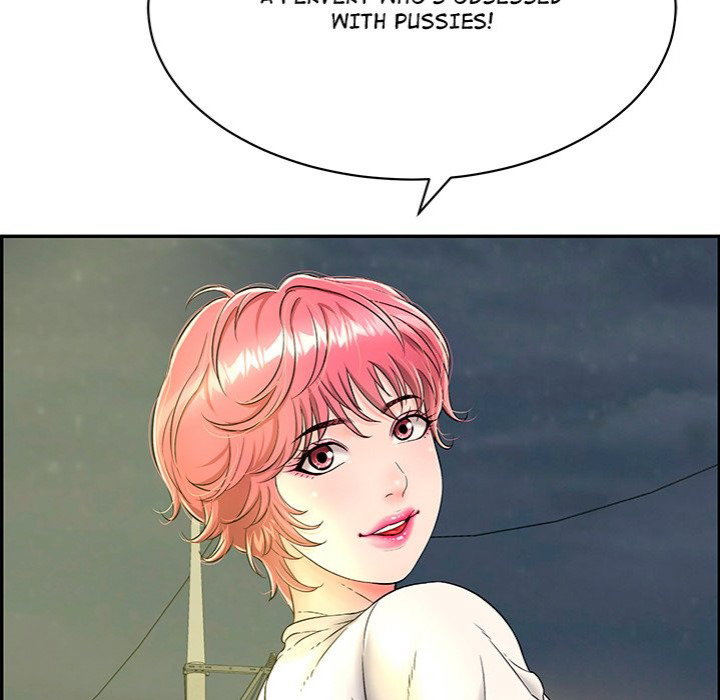 one-more-time-seokhyeon-chap-7-36
