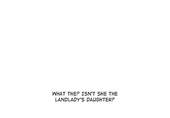 one-more-time-seokhyeon-chap-7-3