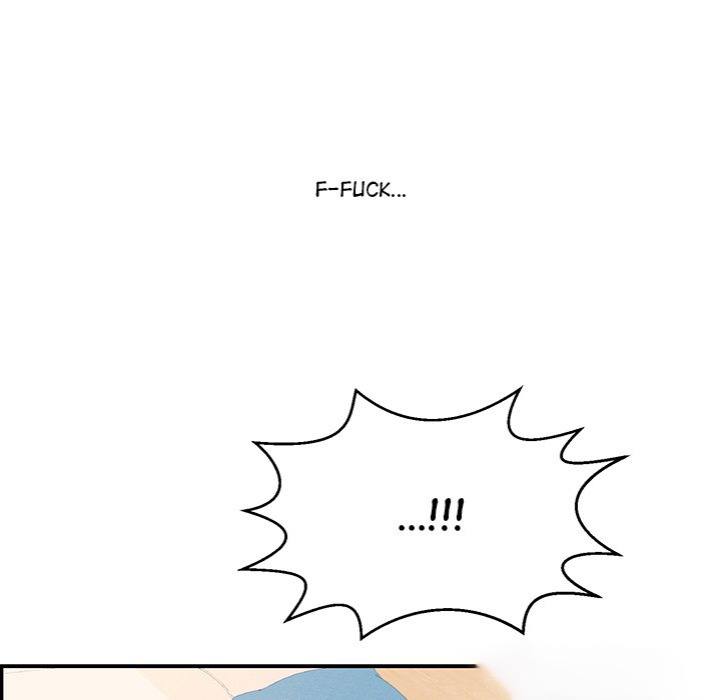 one-more-time-seokhyeon-chap-7-39