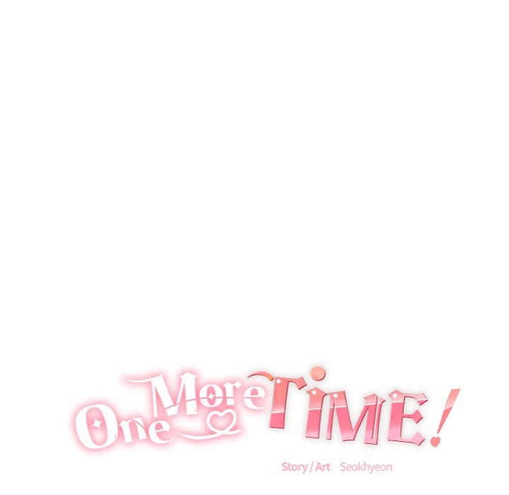 one-more-time-seokhyeon-chap-7-43
