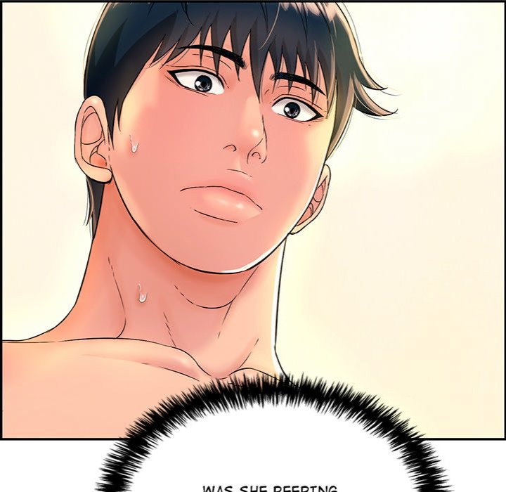 one-more-time-seokhyeon-chap-7-4