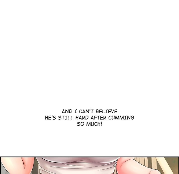 one-more-time-seokhyeon-chap-7-50