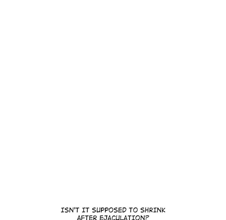 one-more-time-seokhyeon-chap-7-52