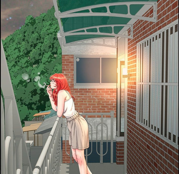 one-more-time-seokhyeon-chap-7-56
