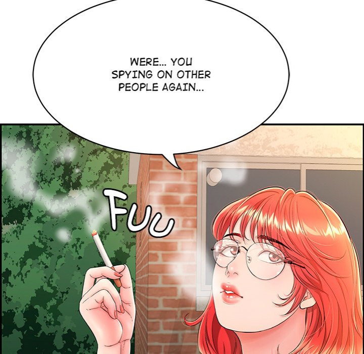 one-more-time-seokhyeon-chap-7-58