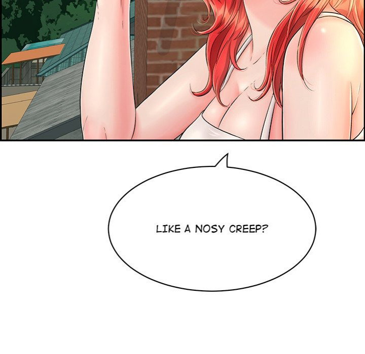one-more-time-seokhyeon-chap-7-59