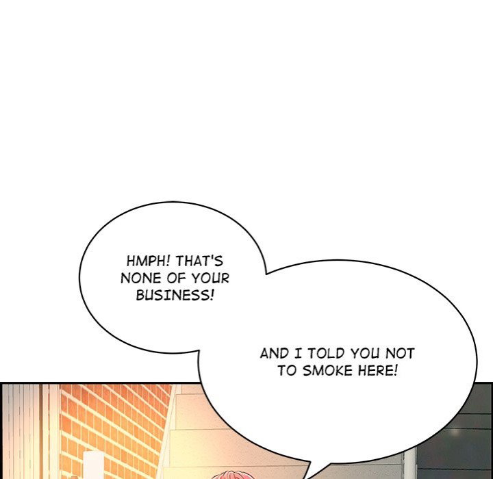 one-more-time-seokhyeon-chap-7-60