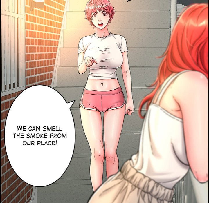 one-more-time-seokhyeon-chap-7-61