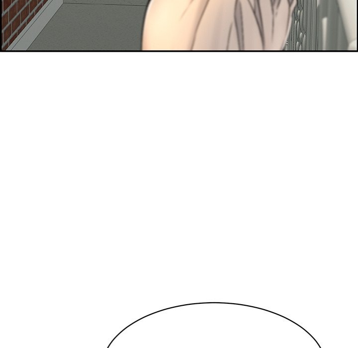 one-more-time-seokhyeon-chap-7-62