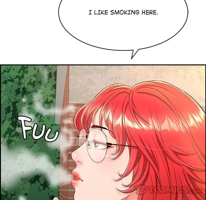 one-more-time-seokhyeon-chap-7-63