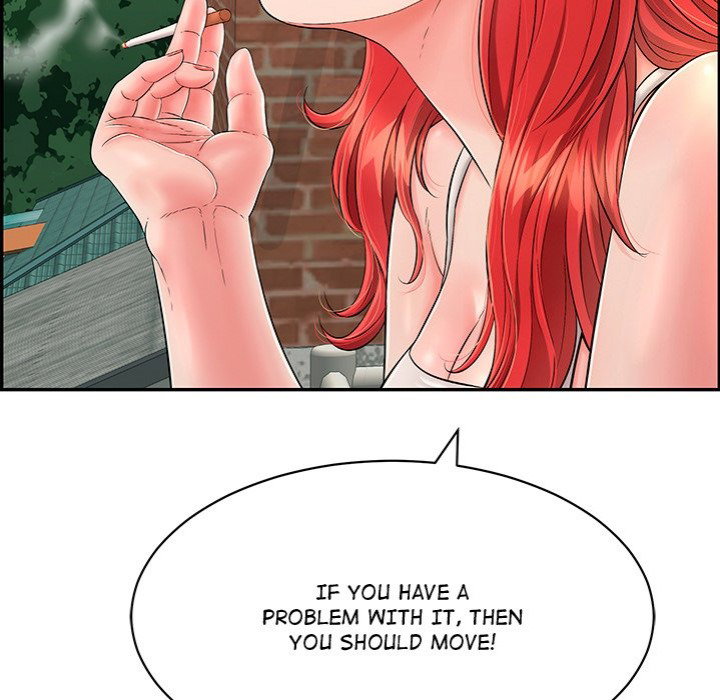 one-more-time-seokhyeon-chap-7-64