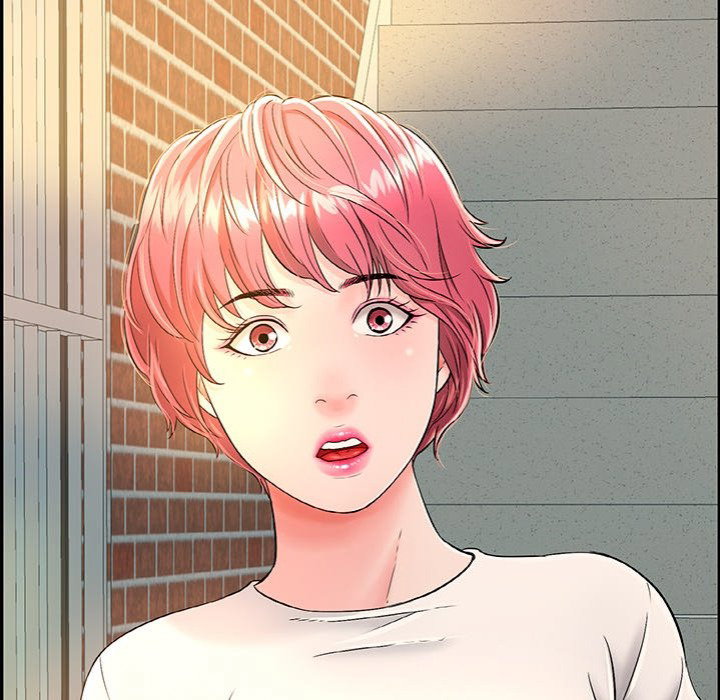 one-more-time-seokhyeon-chap-7-66