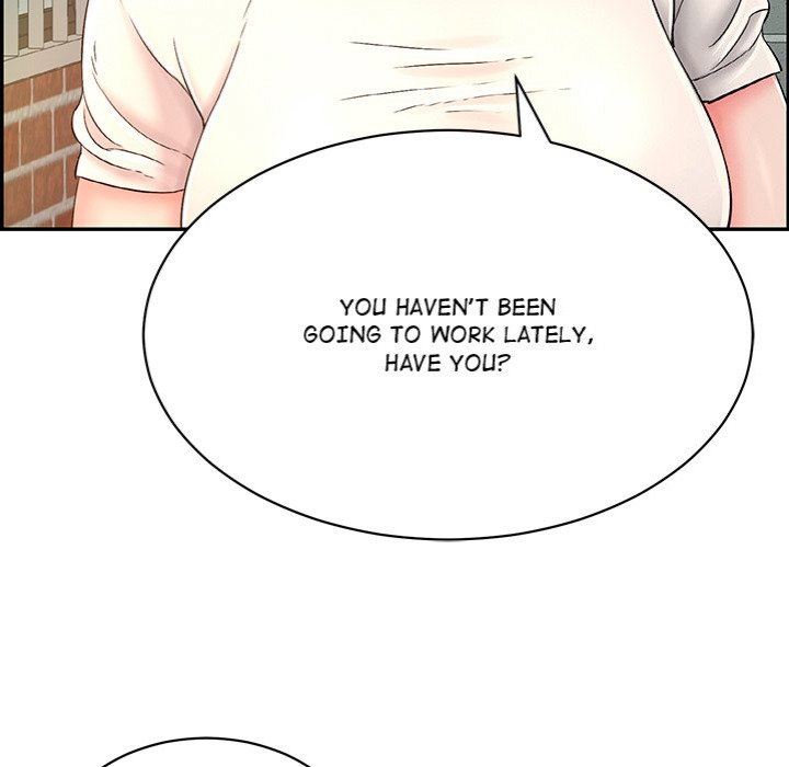 one-more-time-seokhyeon-chap-7-67