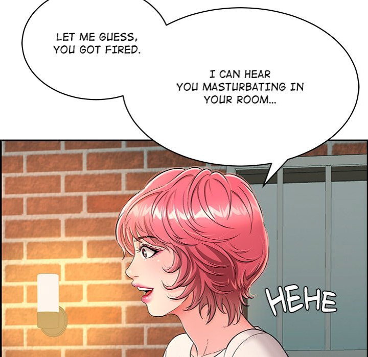 one-more-time-seokhyeon-chap-7-68