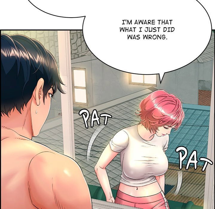 one-more-time-seokhyeon-chap-7-6