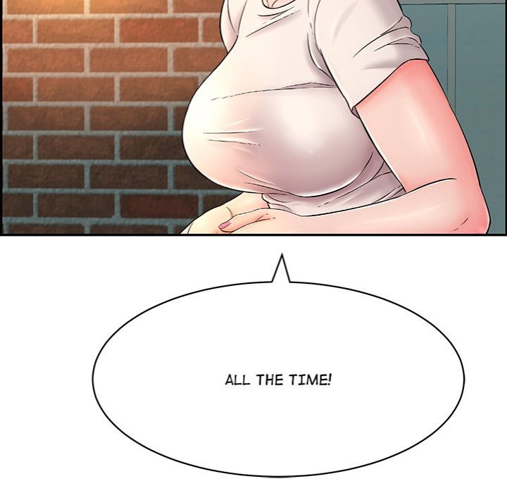 one-more-time-seokhyeon-chap-7-69