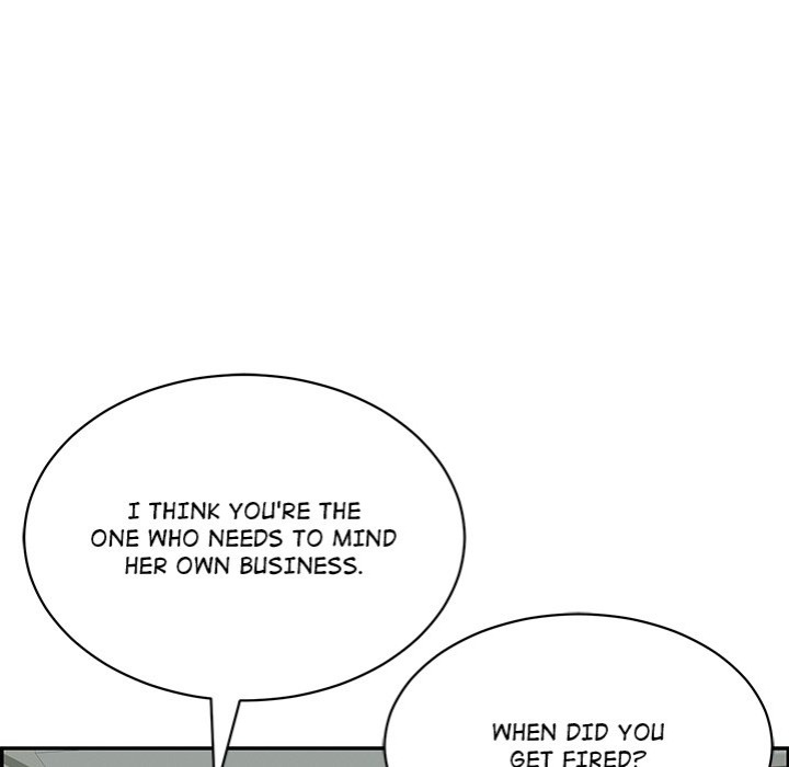 one-more-time-seokhyeon-chap-7-70