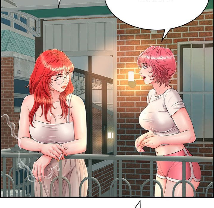 one-more-time-seokhyeon-chap-7-71