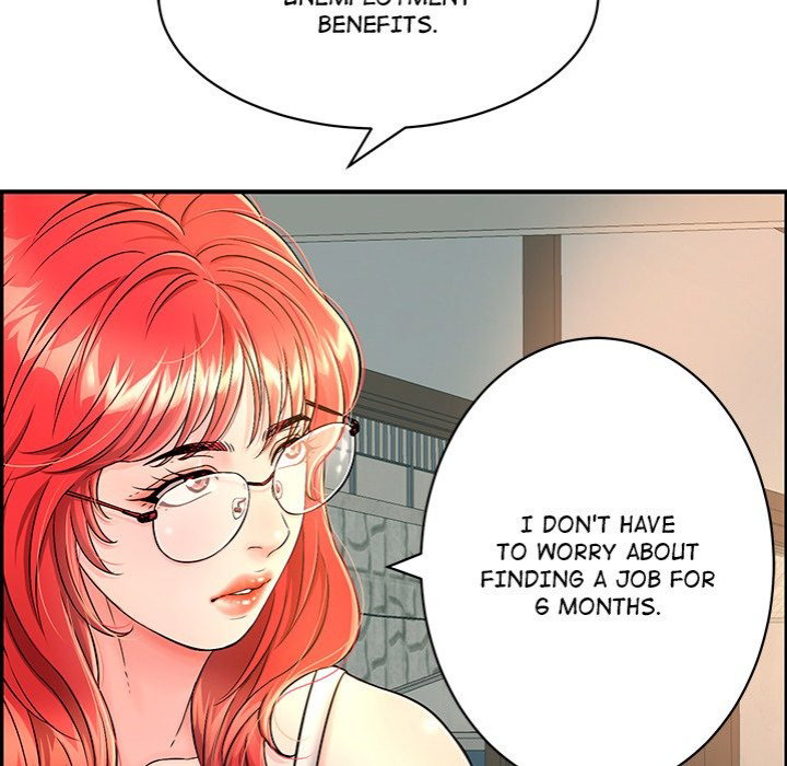 one-more-time-seokhyeon-chap-7-73