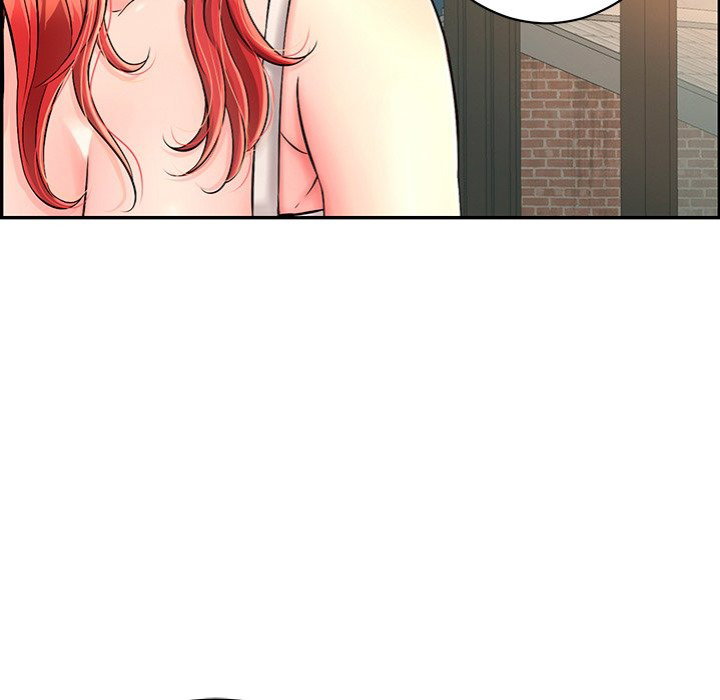 one-more-time-seokhyeon-chap-7-74
