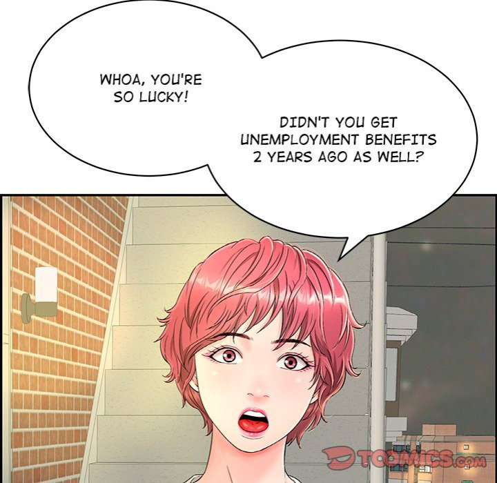 one-more-time-seokhyeon-chap-7-75