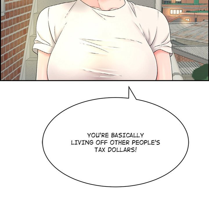 one-more-time-seokhyeon-chap-7-76