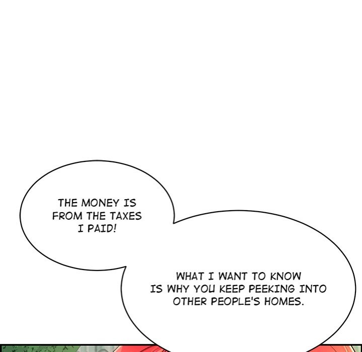 one-more-time-seokhyeon-chap-7-77