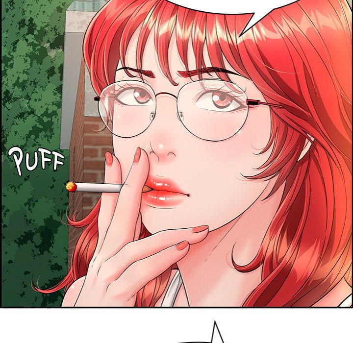 one-more-time-seokhyeon-chap-7-78