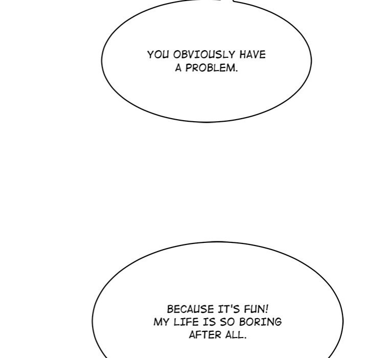 one-more-time-seokhyeon-chap-7-79