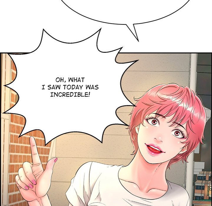 one-more-time-seokhyeon-chap-7-80