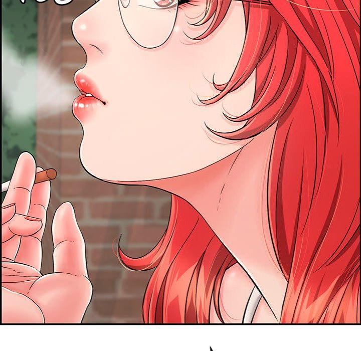one-more-time-seokhyeon-chap-7-83