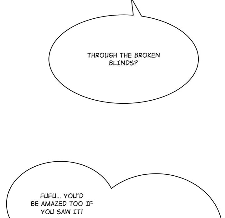 one-more-time-seokhyeon-chap-7-84