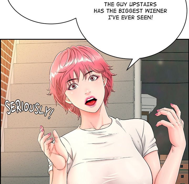 one-more-time-seokhyeon-chap-7-85