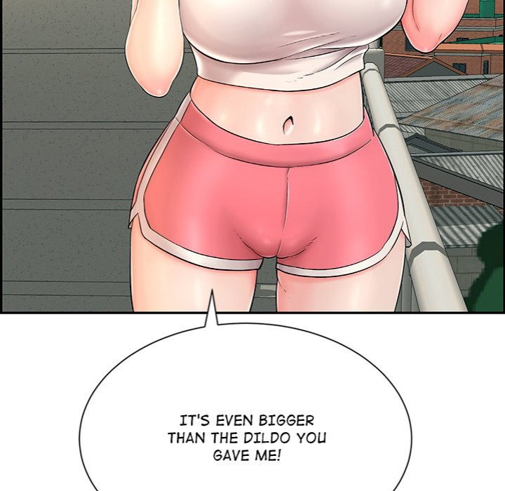 one-more-time-seokhyeon-chap-7-86